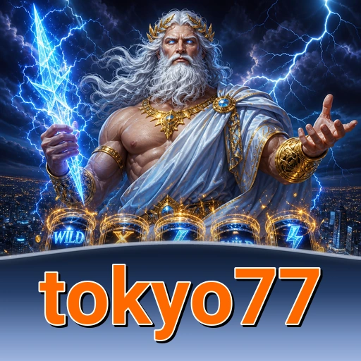 Langkah unduh tokyo77 APK Indonesia di HP Android