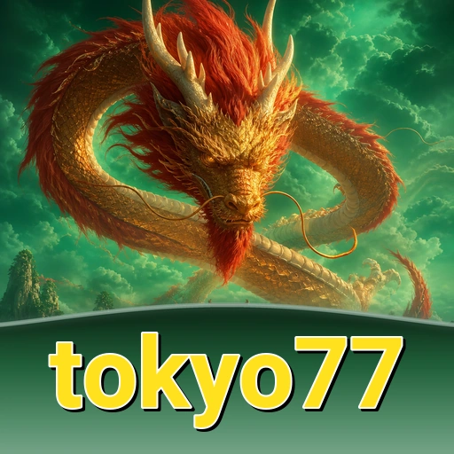 Cek alamat situs tokyo77j.com di browser sebelum unduh APK